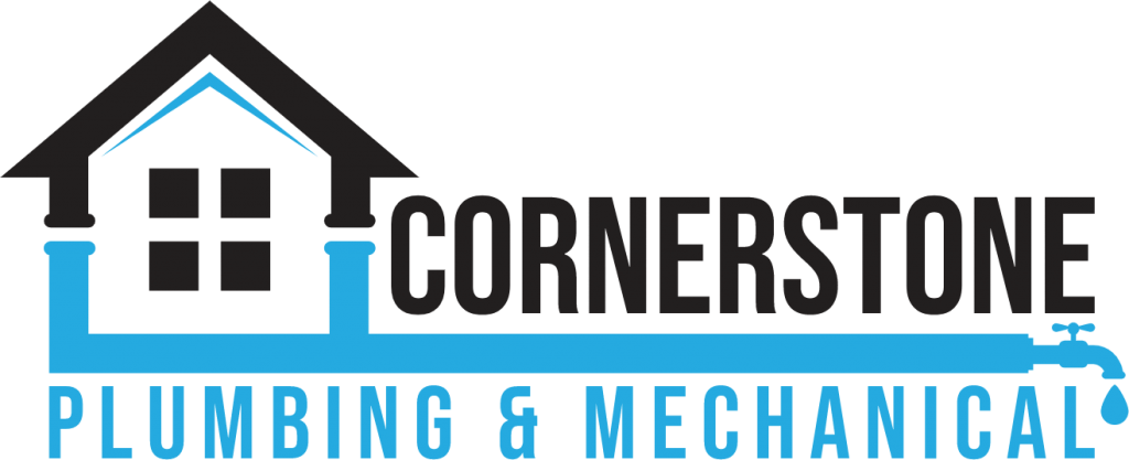 Contact Plumber in Buford | Cornerstone Plumbing & Mechanical